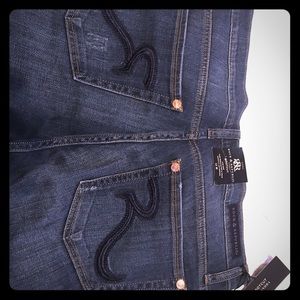 Rock n republic jeans. New with tags.